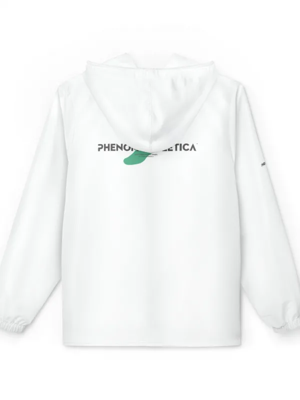 Phenom Athletica® Tennis Jacket - Image 2