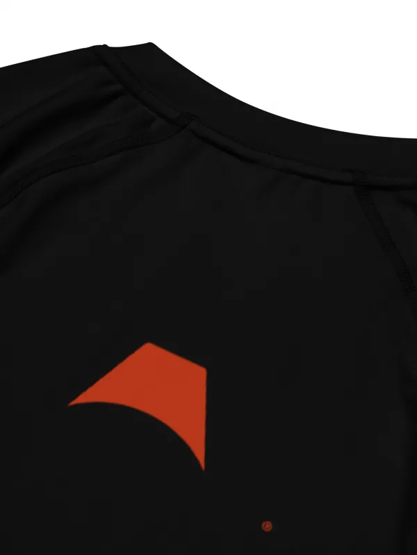 Phenom Athletica® Gym Workout Tee - Image 7