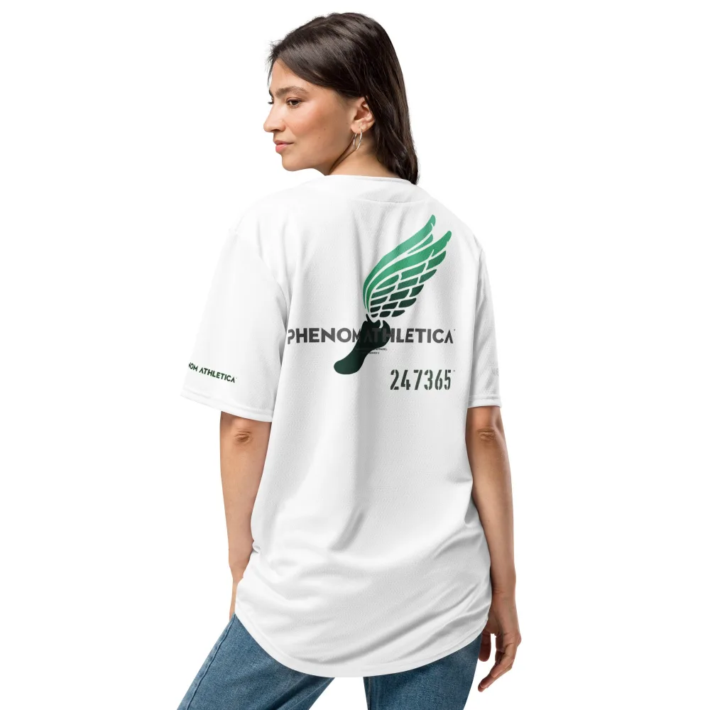 Phenom Athletica® NDL™ Baseball Jersey - Image 4
