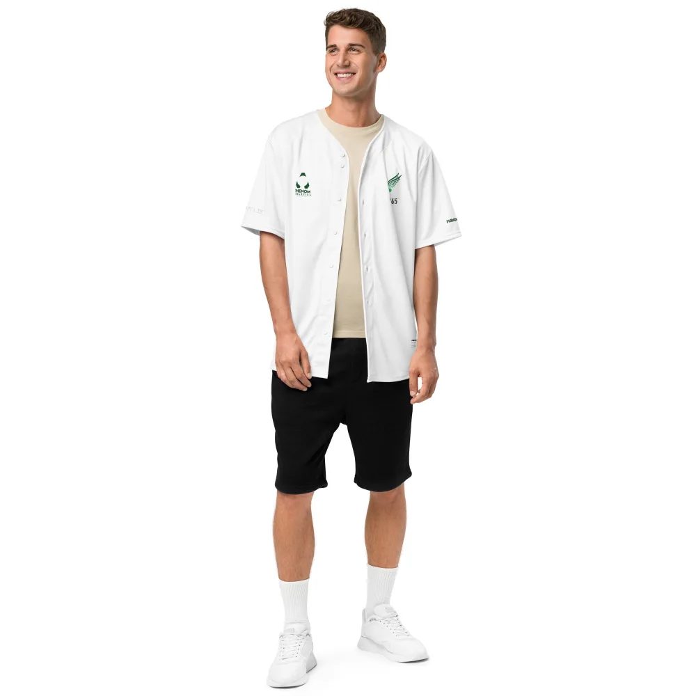 Phenom Athletica® NDL™ Baseball Jersey - Image 14