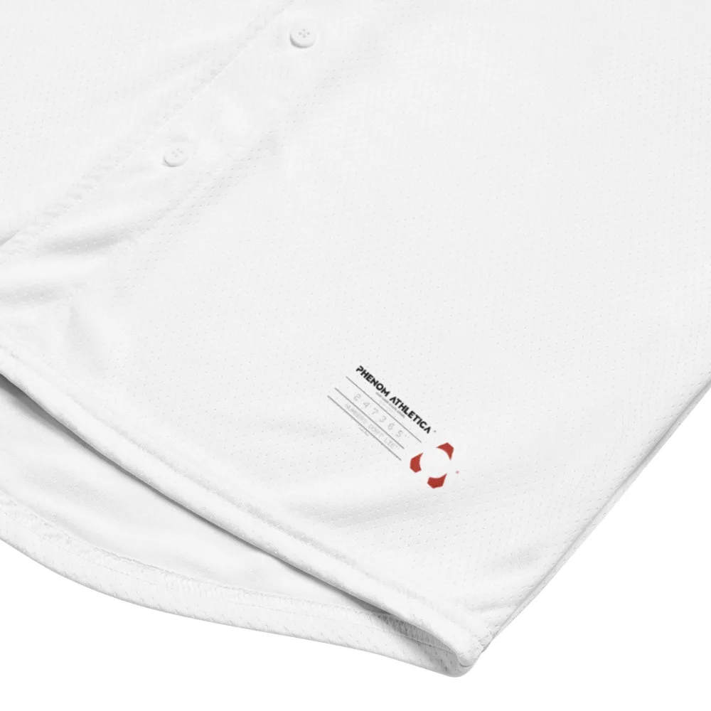 Phenom Athletica® NDL™ Baseball Jersey - Image 12