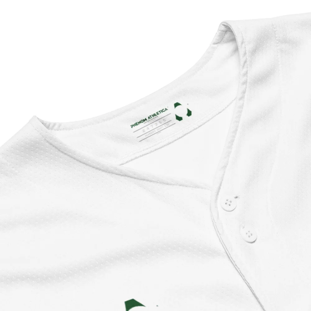 Phenom Athletica® NDL™ Baseball Jersey - Image 13