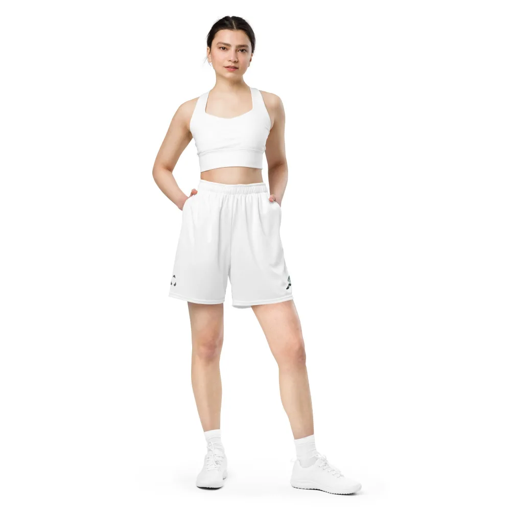 Phenom Athletica® Mesh Shorts - Image 10
