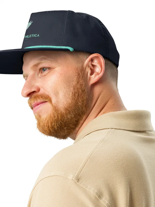 Phenom Athletica® Golf Cap - Image 5