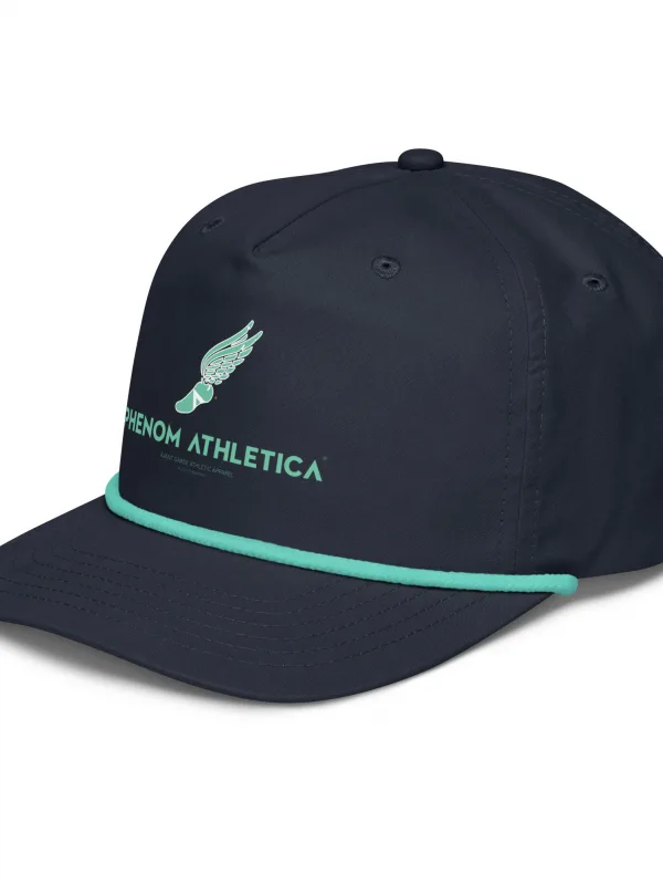 Phenom Athletica® Golf Cap - Image 8