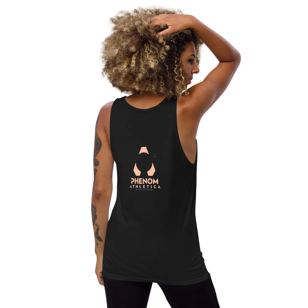Men's Tank Top - Image 12