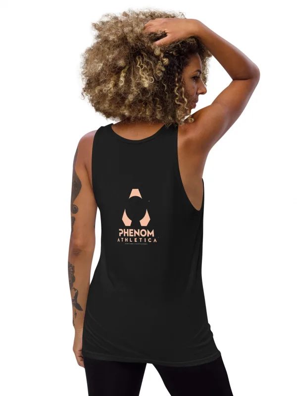 Men's Tank Top - Image 12