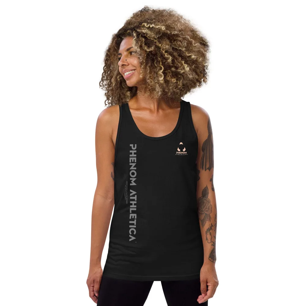 P/A® Men's Tank Top
