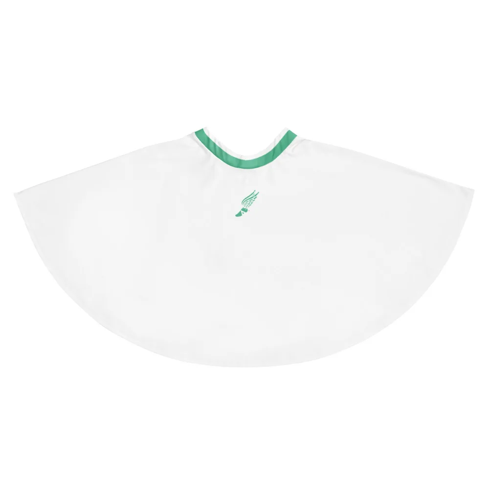 Phenom Athletic® Tennis Skirt - Image 8