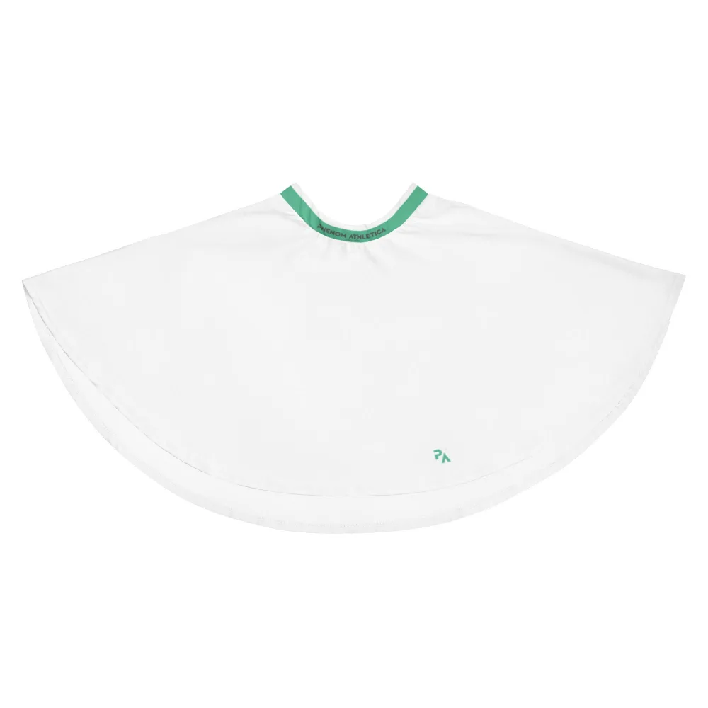 Phenom Athletic® Tennis Skirt - Image 12