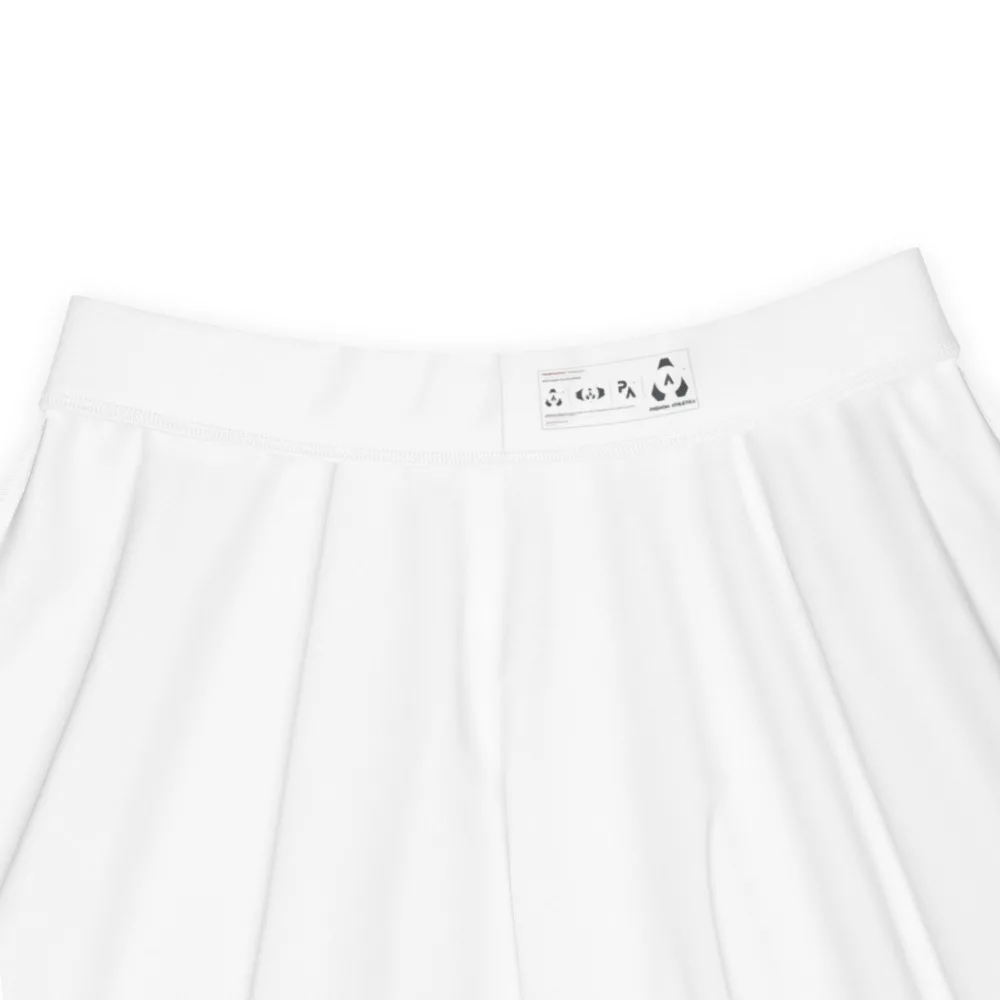 Phenom Athletic® Tennis Skirt - Image 5