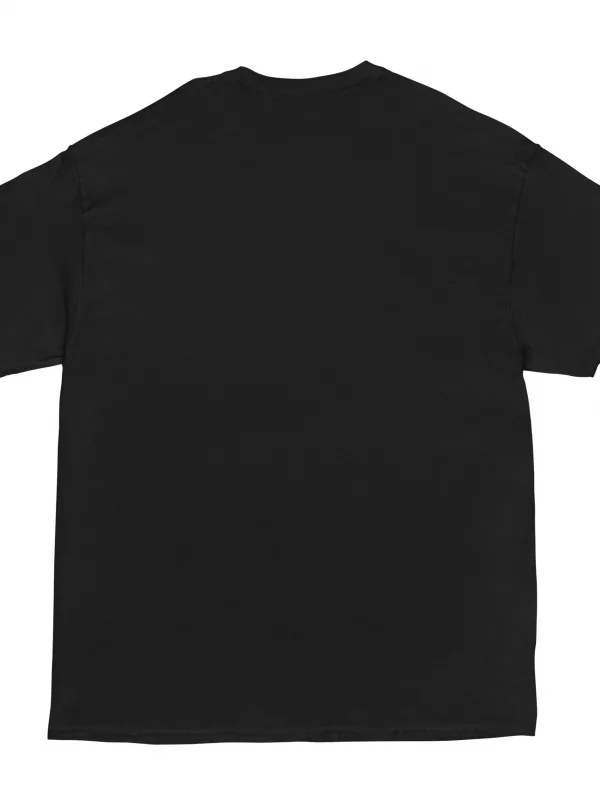 P?A® Unisex classic tee - Image 7