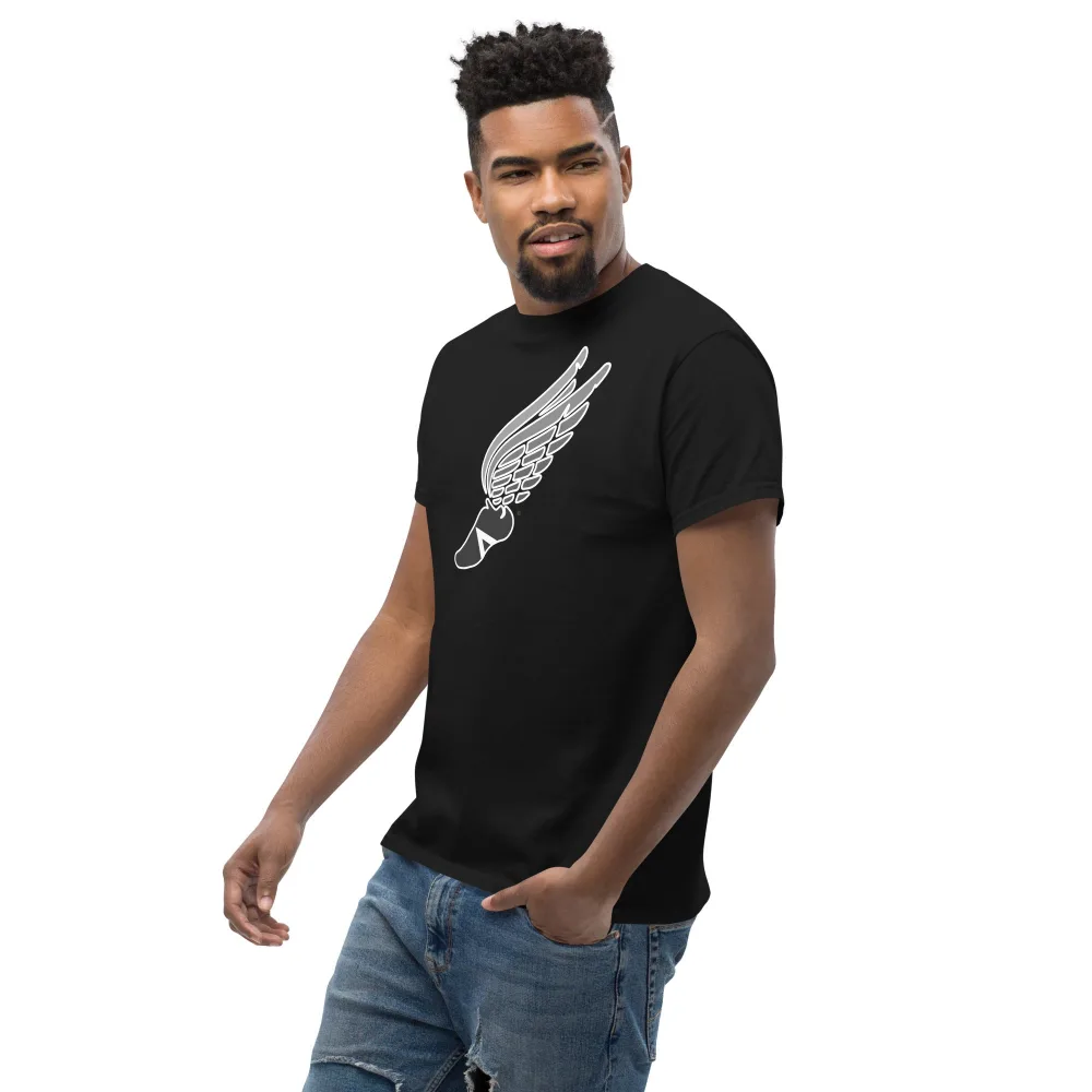 P?A® Unisex classic tee - Image 6