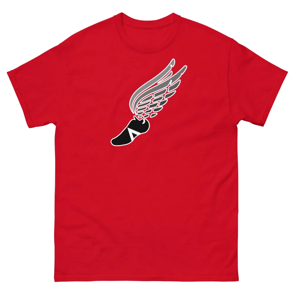 Unisex classic tee