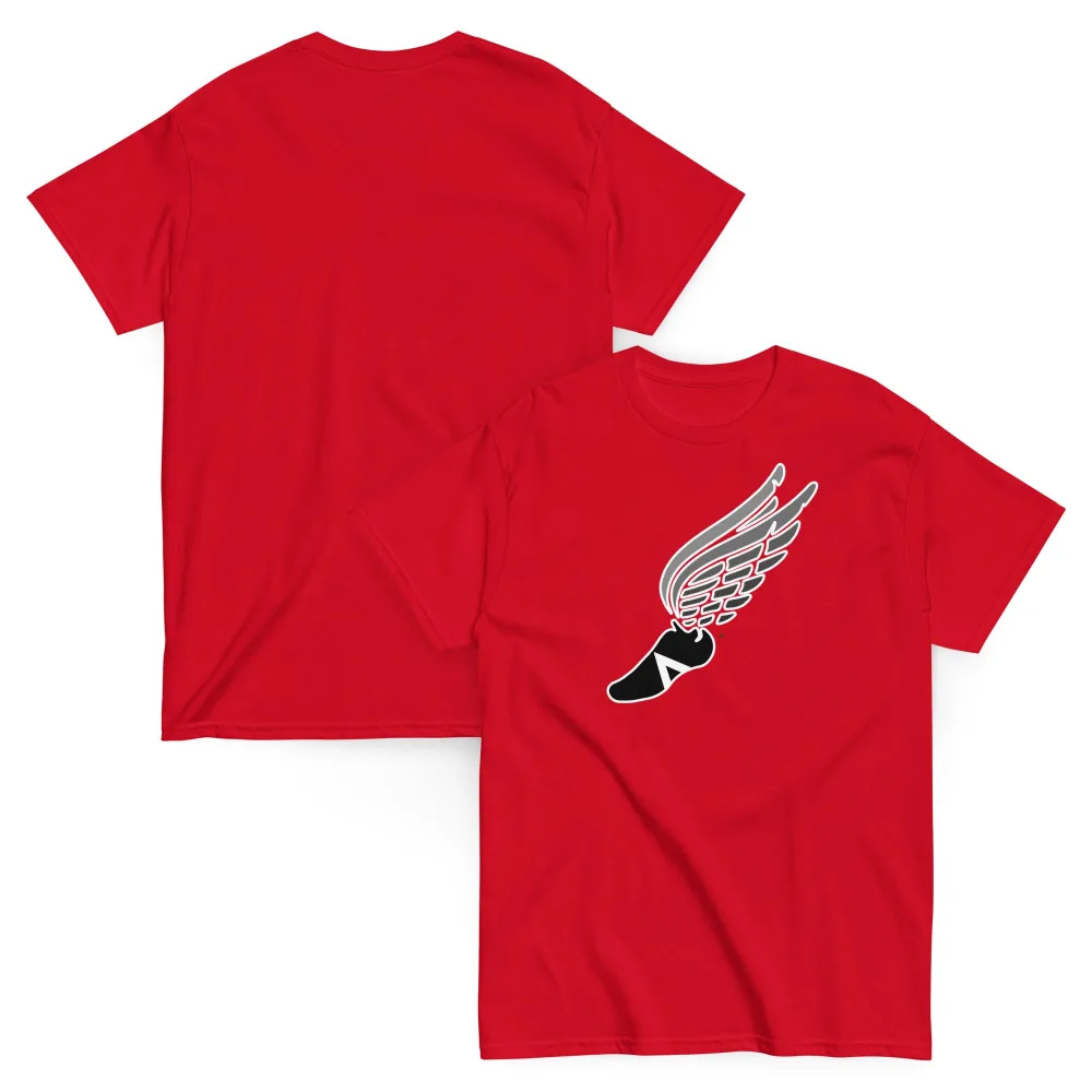 Unisex classic tee - Image 2