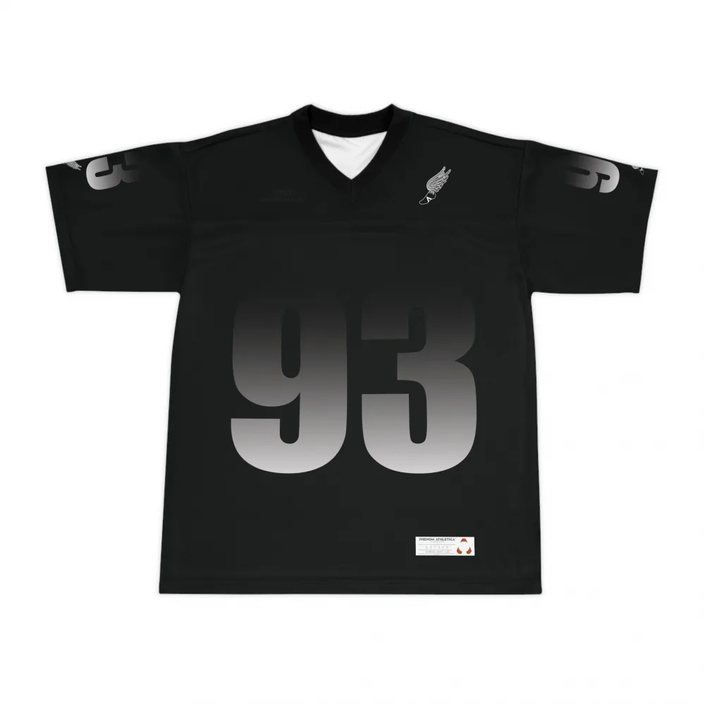 Phenom Athletica® Football Jersey