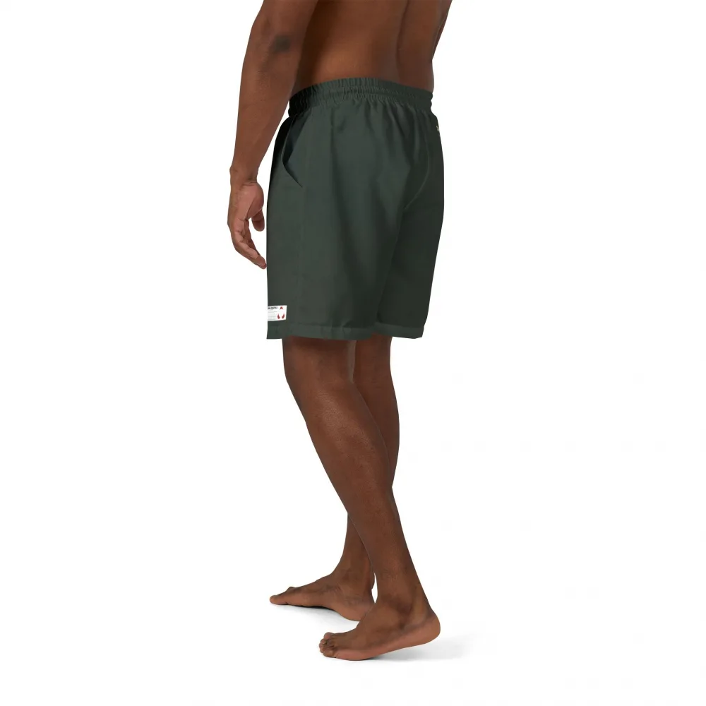 Phenom Athletica® Sport & Swim Shorts - Image 4