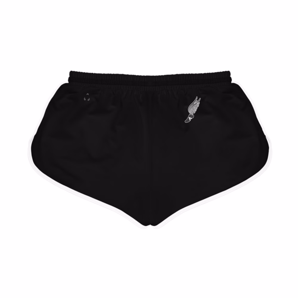 Phenom Athletica® Marathon Shorts - Image 2