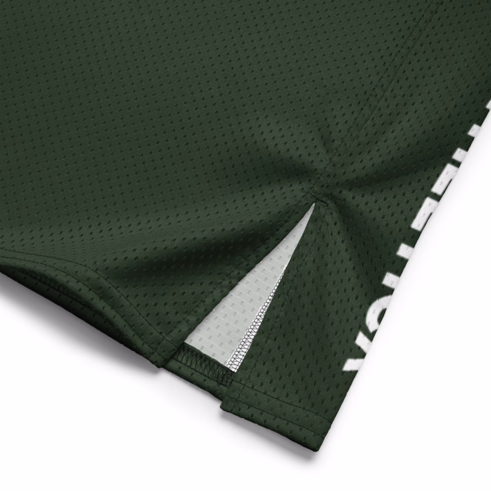 American football jersey - Image 8