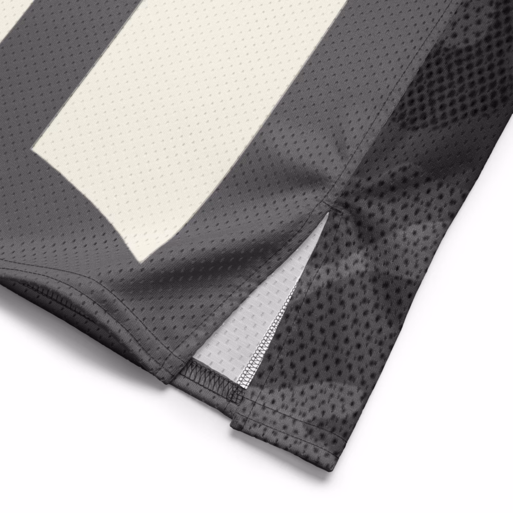 Phenom Athleticar® American Football Jersey - Image 6