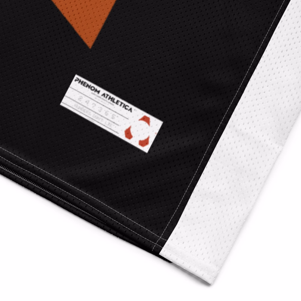 American football jersey - Image 3