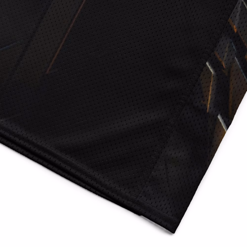 Phenom Athletica® Football Jersey - Image 5