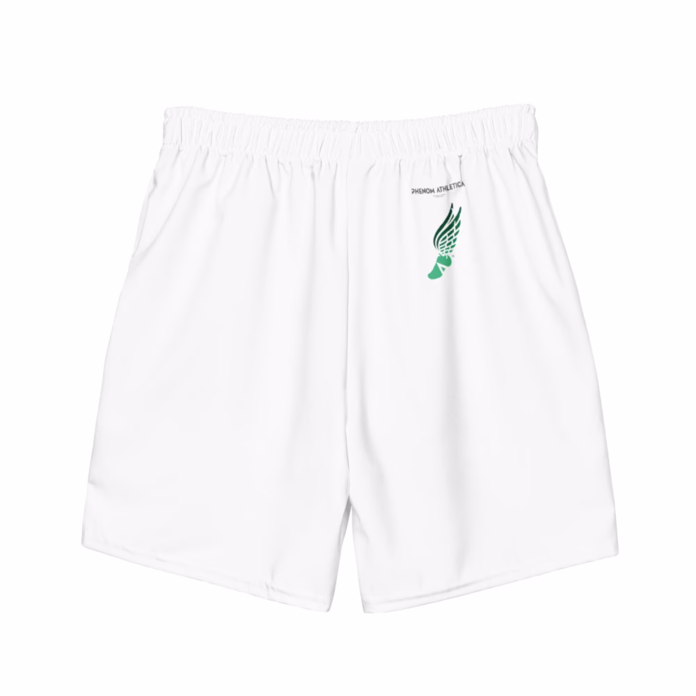 P/A® Swim Trunks - Image 25