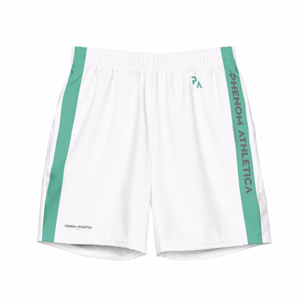 P/A® Swim Trunks - Image 22