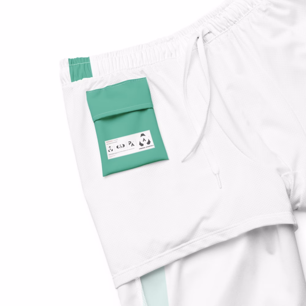 P/A® Swim Trunks - Image 23