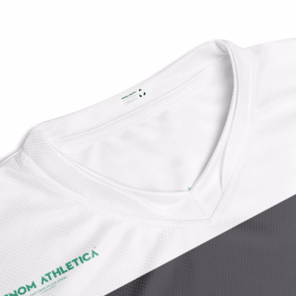 Phenom Athletica® Soccer Jersey - Image 3
