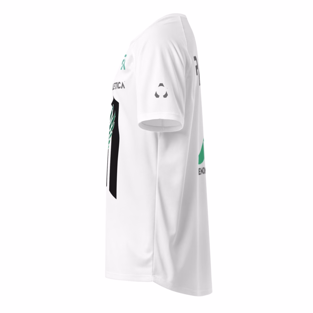Phenom Athletica® Gym Tee - Image 13