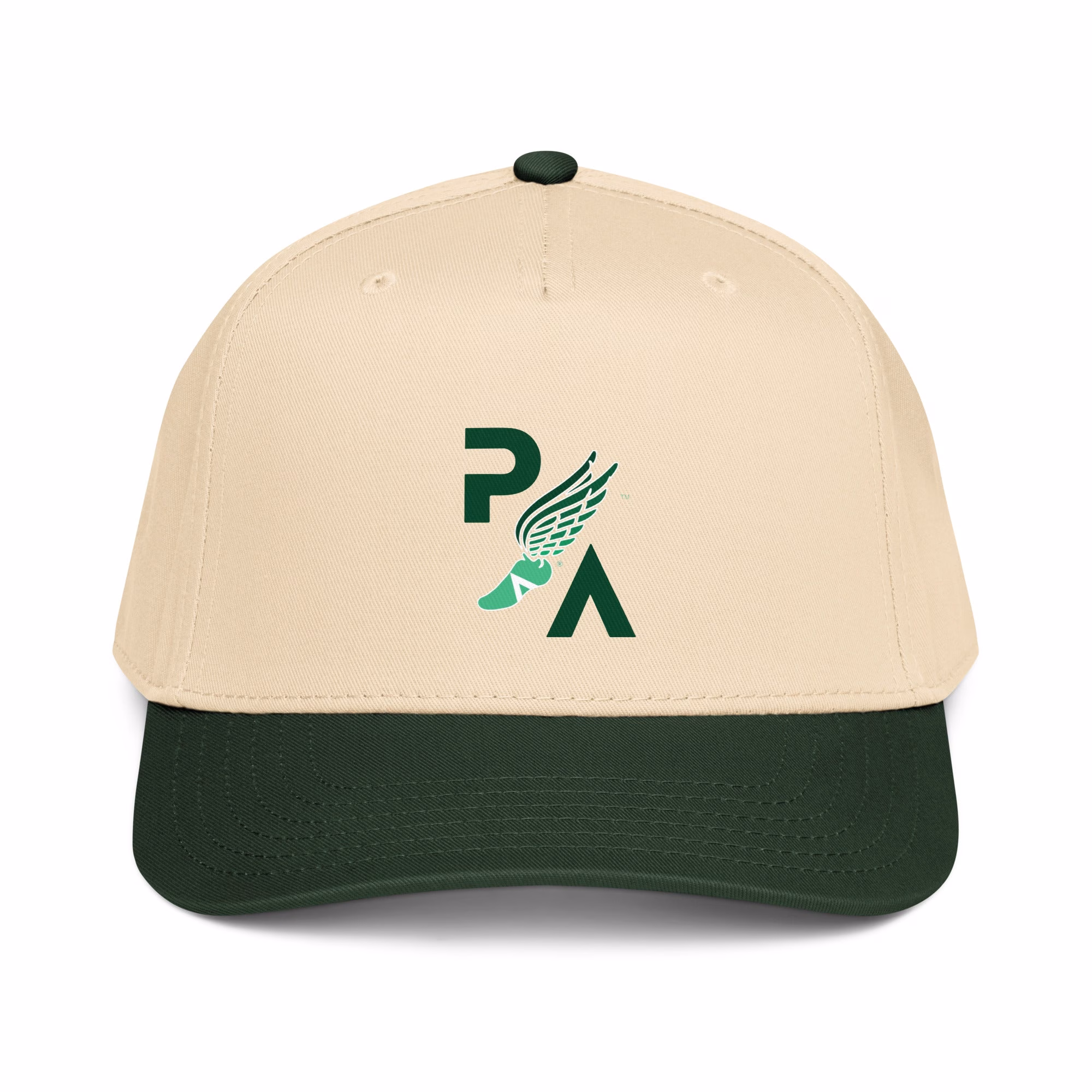 5 panel cap - Image 14
