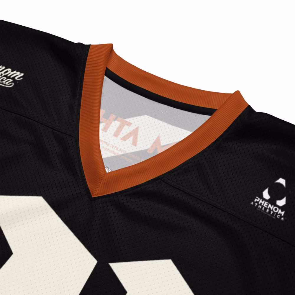 Phenom Athletica® Football Jersey - Image 16