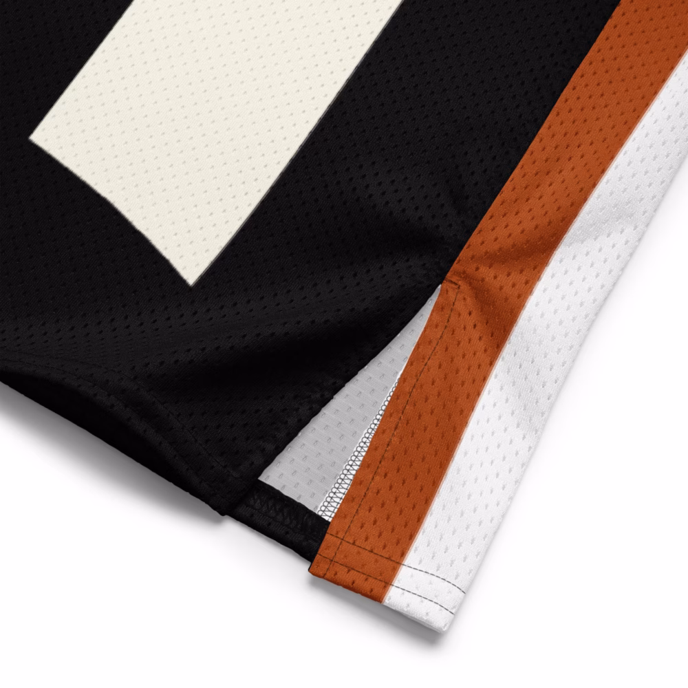 Phenom Athletica® Football Jersey - Image 17